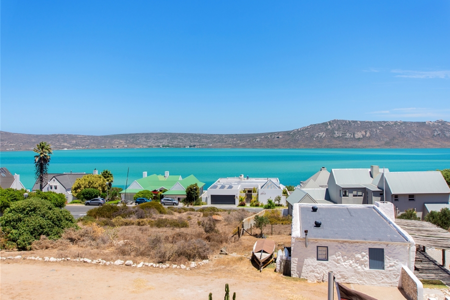 7 Bedroom Property for Sale in Myburgh Park Western Cape